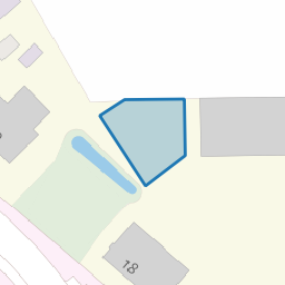 Perceel ZVB00-O-2513