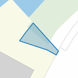 Perceel ZVB00-O-2514