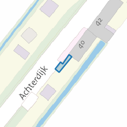 Perceel ZVB00-O-2517