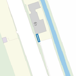 Perceel ZVB00-O-2519