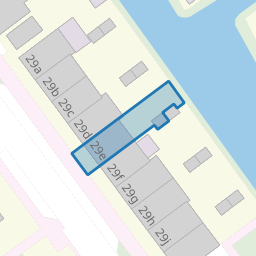 Perceel ZVB00-O-2521