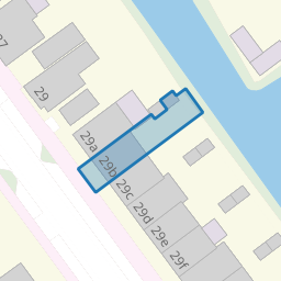 Perceel ZVB00-O-2523