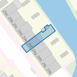 Perceel ZVB00-O-2524