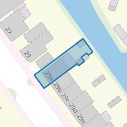 Perceel ZVB00-O-2527