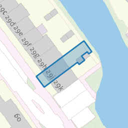 Perceel ZVB00-O-2528