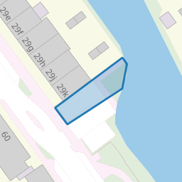 Perceel ZVB00-O-2529