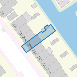 Perceel ZVB00-O-2530