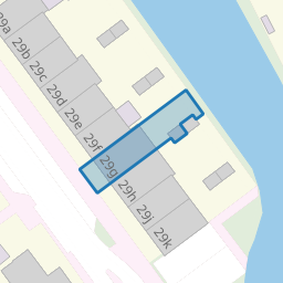 Perceel ZVB00-O-2531