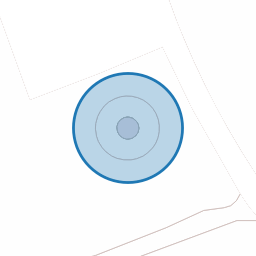 Perceel ZVB00-O-2535