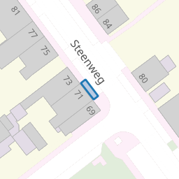 Perceel ZVB00-O-2539