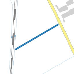 Perceel ZVB00-O-2548