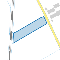 Perceel ZVB00-O-2549