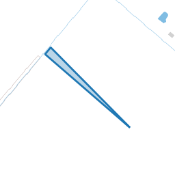 Perceel ZVB00-O-2554