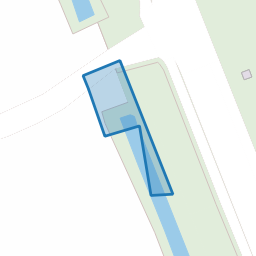 Perceel ZVB00-O-2561