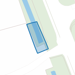 Perceel ZVB00-O-2562