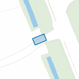 Perceel ZVB00-O-2563