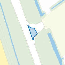 Perceel ZVB00-O-2564