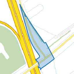 Perceel ZVB00-O-2565