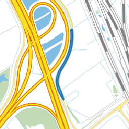 Perceel ZVB00-O-2566