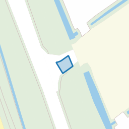 Perceel ZVB00-O-2567