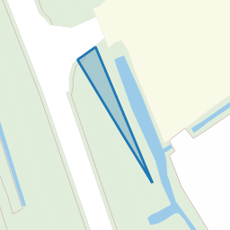 Perceel ZVB00-O-2568