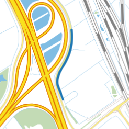 Perceel ZVB00-O-2569