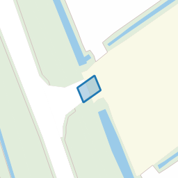 Perceel ZVB00-O-2570