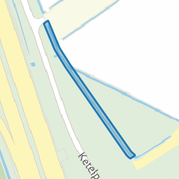 Perceel ZVB00-O-2571