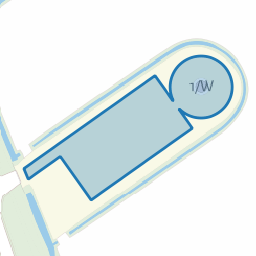 Perceel ZVB00-O-2572