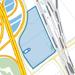 Perceel ZVB00-O-2573