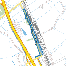 Perceel ZVB00-O-2574