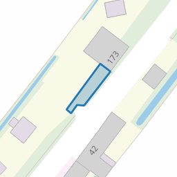 Perceel ZVB00-O-2577