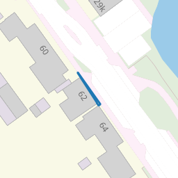 Perceel ZVB00-O-2582