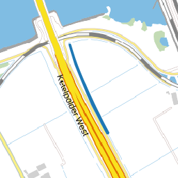 Perceel ZVB00-O-2592