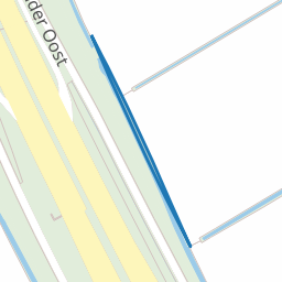 Perceel ZVB00-O-2594