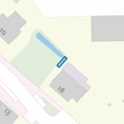 Perceel ZVB00-O-2597