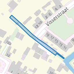 Perceel ZVB00-O-2598