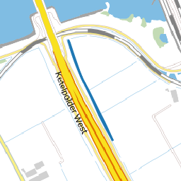 Perceel ZVB00-O-2602