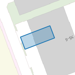 Perceel ZVB00-O-2604