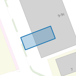 Perceel ZVB00-O-2606