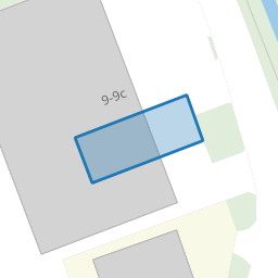 Perceel ZVB00-O-2610