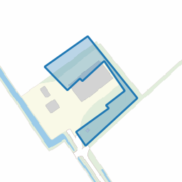 Perceel ZVB00-O-2613