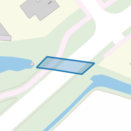 Perceel ZVB00-O-2617