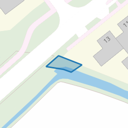 Perceel ZVB00-O-2618