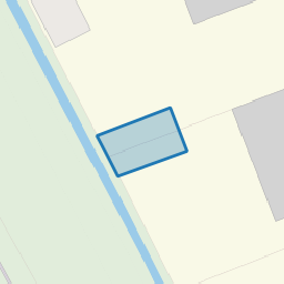 Perceel ZVB00-O-2624