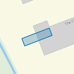 Perceel ZVB00-O-2633