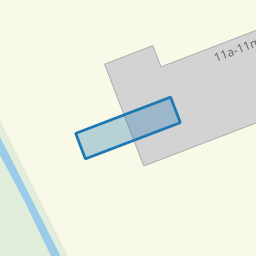 Perceel ZVB00-O-2634