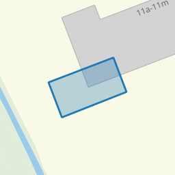 Perceel ZVB00-O-2635