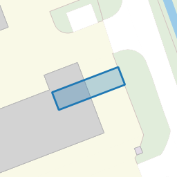 Perceel ZVB00-O-2641