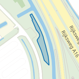 Perceel ZVB00-O-2646